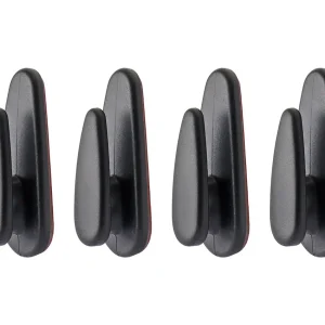 Umerase autoadezive multifunctionale set 4 buc