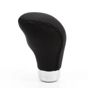 Nuca schimbator de viteza GSK04