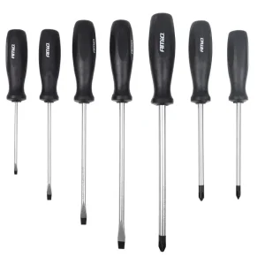 Set surubelnite 7 buc