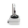 Bec auto xenon D1R 4300K Premium