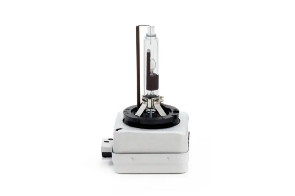 Bec auto xenon D1R 4300K Premium