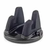 Suport auto pentru telefon rotativ 360 grade HOLD-15