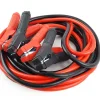Set cabluri de pornire auto Premium cu clesti, 1000A - 6,0m