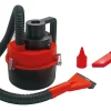 Aspirator auto 12V 93W VC-02