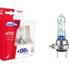 Set becuri cu halogen H7 12V 55W LumiTec LIMITED + 130% DUO BOX