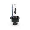 Bec auto xenon D2R 8000K Basic