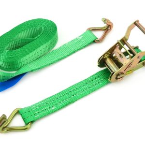 Chinga asigurare si fixare marfa 2000kg 4m