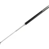 Dispozitiv telescopic cu magnet de 63.5 cm