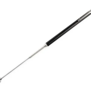 Dispozitiv telescopic cu magnet de 63.5 cm