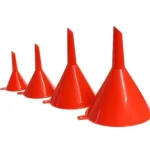 Accesorii Rezervor
