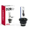 Bec auto xenon D2R 6000K Basic
