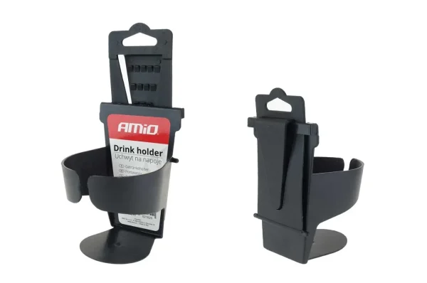 Suport auto pahar bauturi universal