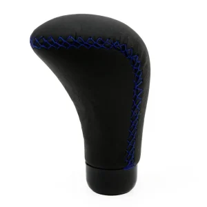 Nuca schimbator de viteza GSK03