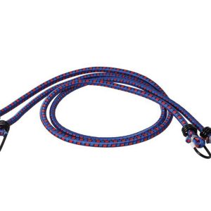 Corzi elastice pentru fixare marfa 2x150cm BSTRAP-05