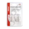 Fluier cu ultrasunete pentru indepartarea animalelor DUALSONIC Repeller