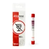 Alcool test de unica folosinta