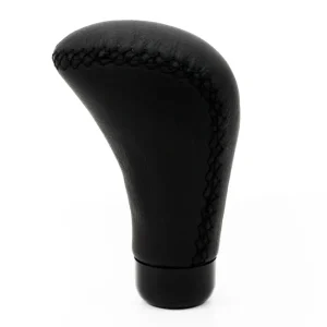 Nuca schimbator de viteza GSK01