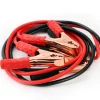 Set cabluri de pornire auto cu clesti, 400A - 2,5m