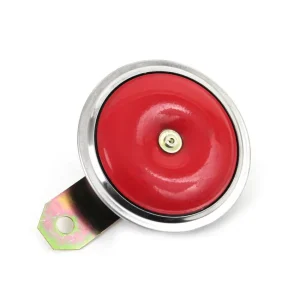 Claxon auto 12V CHA-02