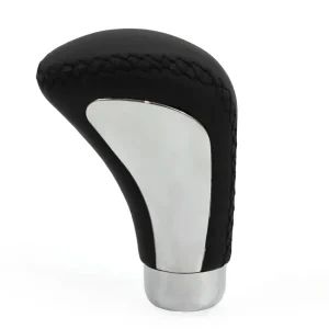 Nuca schimbator de viteza GSK07