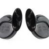 Claxon auto 12V 2 buc CHR-02