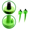 Dispozitiv de udare a plantelor, auto-irigare cu sticle pet, set 2 buc