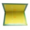 Capcana pentru soareci, cu lipici, tip carte, 31x21 cm