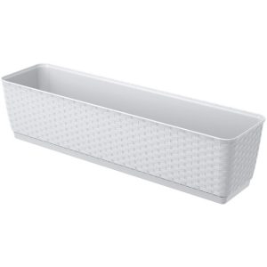 Jardiniera decorativa