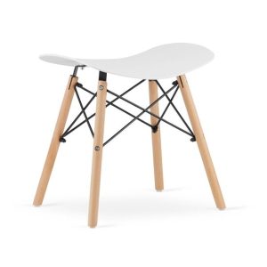 Scaun stil scandinav