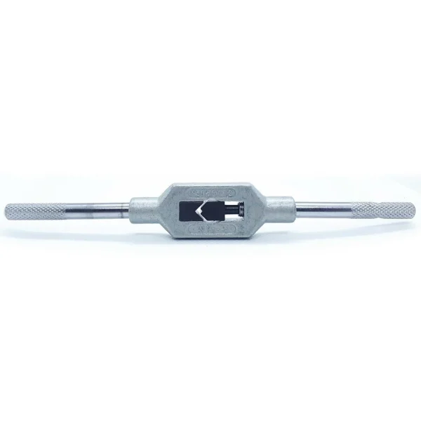 Trusa tarozi, M3-M12, 22 piese, RICHMANN EXCLUSIVE