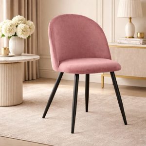 Scaun bucatarie/living