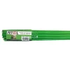 Set 20 suporti/araci pentru plante, legume, fibra de sticla, 100x.0.7 cm, Artool
