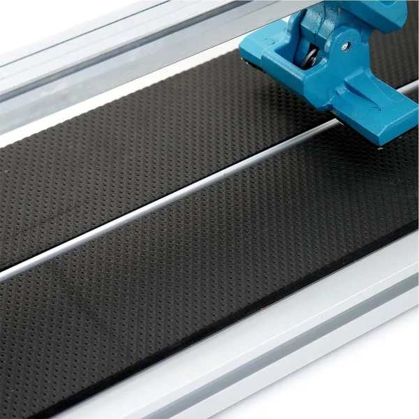 Masina de taiat gresie si faianta, aparat profesional, dispozitiv cu rulmenti, 60 cm, Strend Pro