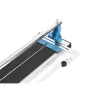 Masina de taiat gresie si faianta, aparat profesional, dispozitiv cu rulmenti, 60 cm, Strend Pro