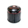 Doza, cartus, gaz butan, 190 g