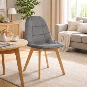 Scaun bucatarie/living