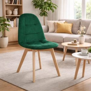 Scaun bucatarie/living