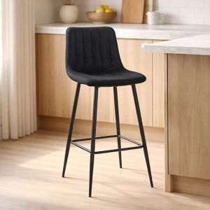 Scaun de bucatarie/bar