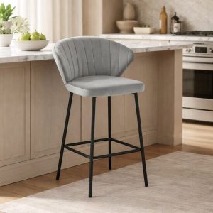 Scaun de bucatarie/bar