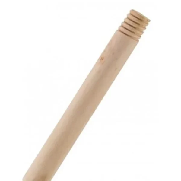 Coada lemn cu filet, 120 cm, Painter