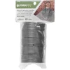 Rozeta plastic pentru fixare folii antiburuieni, set 50 buc, 7 cm, Strend Pro
