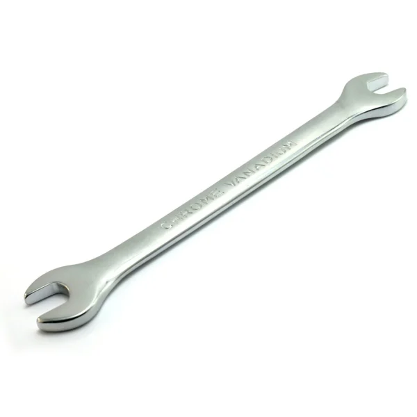 Set 8 chei fixe, 6-22 mm, Cr-V, Richmann Exclusive