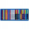Set markere/carioci, Maaleo, efecte speciale, diverse culori, 25 buc