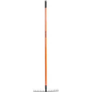 Grebla pentru gradina