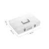 Cutie cu organizator, maner, 6 compartimente, 40x29.8x8.5 cm, Strend Pro