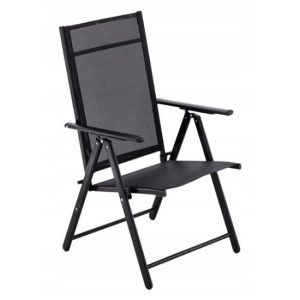 Scaun gradina/terasa