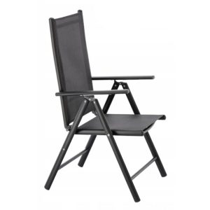 Scaun pentru gradina