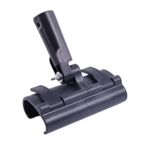 Adaptor gletiera profesionala, Lanoliv