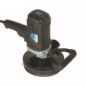 Masina de slefuit pardoseala