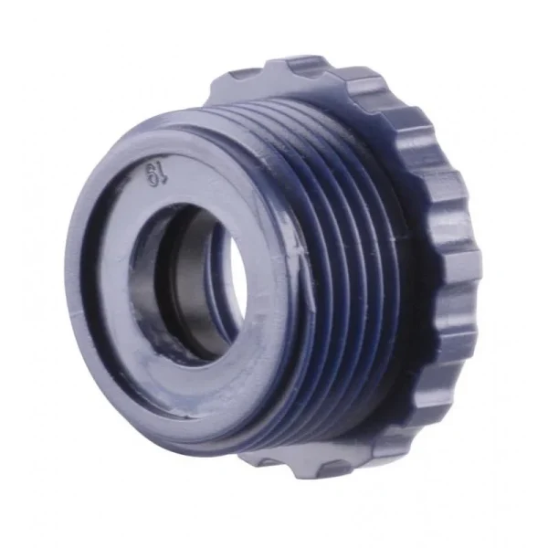 Adaptor robinet, filet interior, 1/2-3/4", Strend Pro 